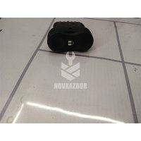Кнопка центрального замка Renault Logan 2005-2014