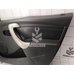 Обшивка двери комплект Renault Logan 2005-2014 Обшивка двери комплект Renault Logan 2005-2014