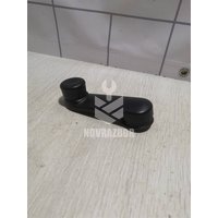 Ручка стеклоподъемника Renault Logan 2005-2014