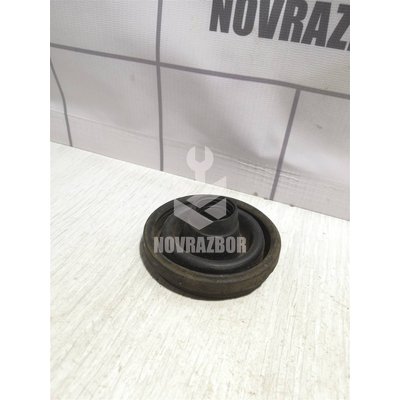 Крышка фары Renault Logan 2005-2014 Крышка фары Renault Logan 2005-2014