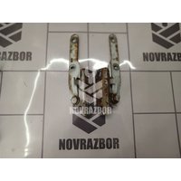 Петля капота Renault Logan 2005-2014