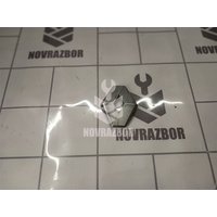 Эмблема Renault Logan 2005-2014