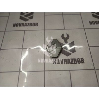 Эмблема Renault Logan 2005-2014 Эмблема Renault Logan 2005-2014