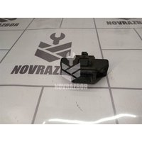 Замок багажника Renault Logan 2005-2014