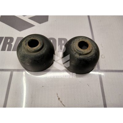 Пыльник (кузов наружные) Renault Logan 2005-2014 Пыльник (кузов наружные) Renault Logan 2005-2014