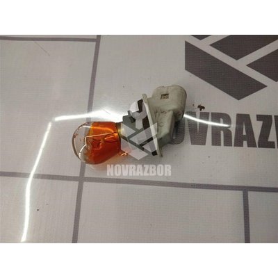 Патрон указателя поворота Renault Logan 2005-2014