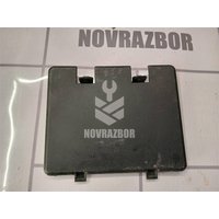 Кожух Renault Logan 2005-2014