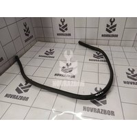 Уплотнитель Renault Logan 2005-2014