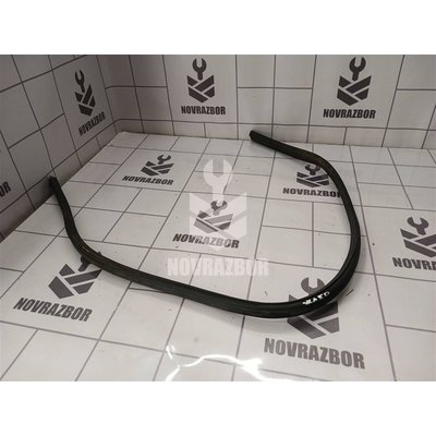 Уплотнитель Renault Logan 2005-2014 Уплотнитель Renault Logan 2005-2014