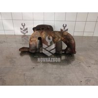 Катализатор Chevrolet Aveo T200 03-08