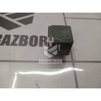 Реле Chevrolet Aveo T200 03-08