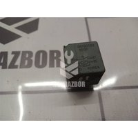 Реле Chevrolet Aveo T200 03-08