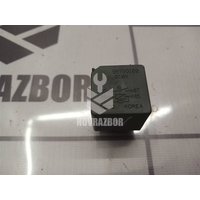 Реле Chevrolet Aveo T200 03-08