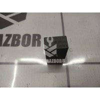 Реле Chevrolet Aveo T200 03-08