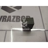 Реле Chevrolet Aveo T200 03-08