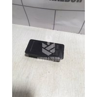 Блок управления стеклоподъемниками Audi A6 (C4) 1994-1997