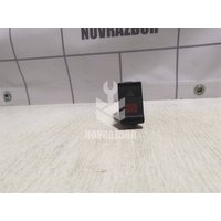 Кнопка аварийной сигнализации Audi A6 (C4) 1994-1997