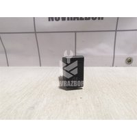 Кнопка противотуманки Audi A6 (C4) 1994-1997