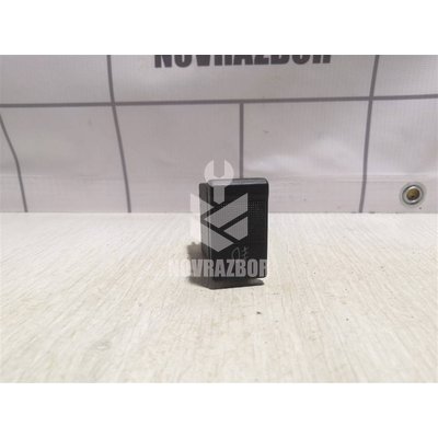 Кнопка противотуманки Audi A6 (C4) 1994-1997 Кнопка противотуманки Audi A6 (C4) 1994-1997