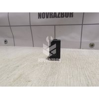 Кнопка противотуманки Audi A6 (C4) 1994-1997