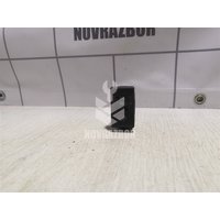 Кнопка корректора фар Audi A6 (C4) 1994-1997