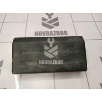 Крышка блока предохранителей Chevrolet Aveo T200 03-08