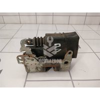 Замок двери передней левой Renault Logan 2005-2014