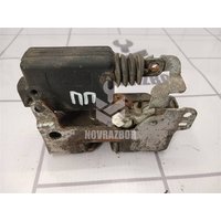 Замок двери передней правой Renault Logan 2005-2014