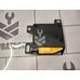 Блок управления AIR BAG Renault Logan 2005-2014 Блок управления AIR BAG Renault Logan 2005-2014