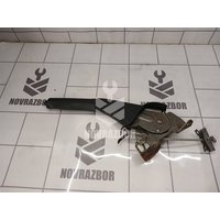 Рычаг стояночного тормоза Renault Logan 2005-2014