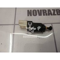 Датчик включения стопсигнала Renault Logan 2005-2014