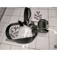 Ремень безопасности Renault Logan 2005-2014