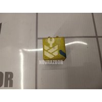 Реле Renault Logan 2005-2014