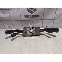 Переключатель подрулевой Audi 80  90  B3  86-91