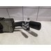 Переключатель подрулевой Audi 80  90  B3  86-91