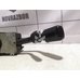 Переключатель подрулевой Audi 80  90  B3  86-91