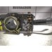Переключатель подрулевой Audi 80  90  B3  86-91