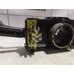 Переключатель подрулевой Audi 80  90  B3  86-91