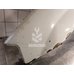 Крыло переднее левое Renault Logan 2005-2014