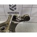 Кулак поворотный передний левый Renault Logan 2005-2014 Кулак поворотный передний левый Renault Logan 2005-2014