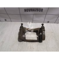 Скоба суппорта переднего Renault Logan 2005-2014