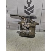 Суппорт передний правый Renault Logan 2005-2014