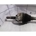 Полуось передняя правая Renault Logan 2005-2014 Полуось передняя правая Renault Logan 2005-2014