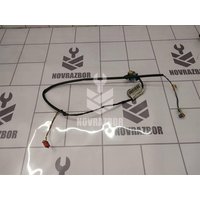 Проводка (коса) Renault Logan 2005-2014