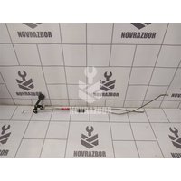 Тяга замка Renault Logan 2005-2014