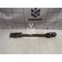 Кардан рулевой Chevrolet Aveo T200 03-08