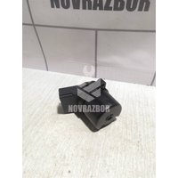 Группа контактная замка зажигания Chevrolet Aveo T200 03-08