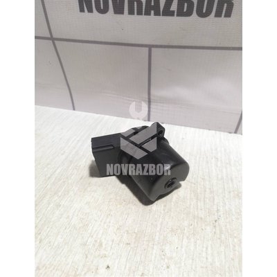 Группа контактная замка зажигания Chevrolet Aveo T200 03-08