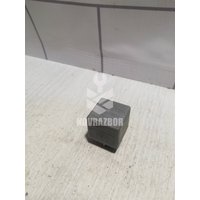 Реле Chevrolet Aveo T200 03-08