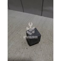 Реле Chevrolet Aveo T200 03-08